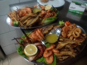 Хотел Свети Трифон