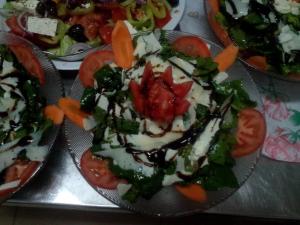 Хотел Свети Трифон