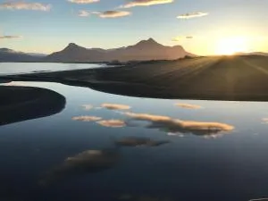 福拉姆提德公寓和度假屋 - 都皮沃古尔