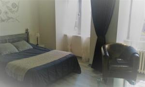Hôtel Le Saint Yves photo 12