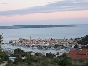 Apartman Jadranka 