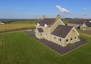 Hendy Iago - 阿贝达隆