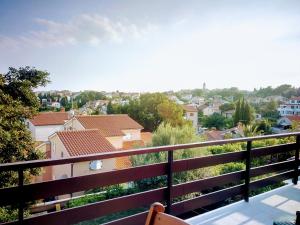 Appartamento Natalia Premantura Croazia