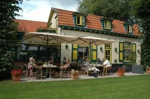 维尔豪特酒店 - 维尔豪特