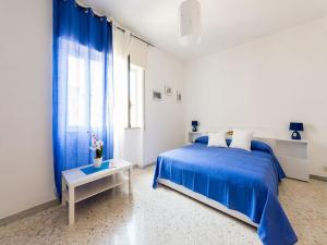 Appartement Apartments Carulli Bari Italië