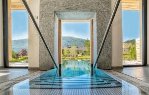 Wellnesshotel Eggerwirt