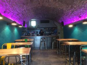 Hôtel de la Plage Les Arcades