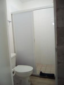 Departamento en el Centro