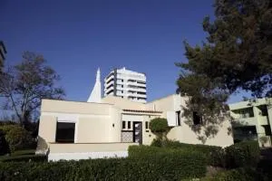 Vivenda Alvor - Torralta