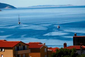 Hotel Zlatni Lav 