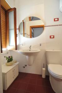 Il Giardino Di Pietra