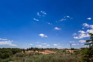 Agriturismo Quercetelli
