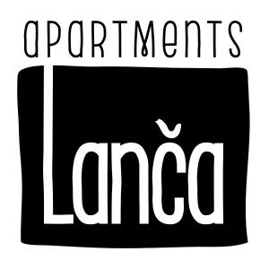 Apartments Lanča