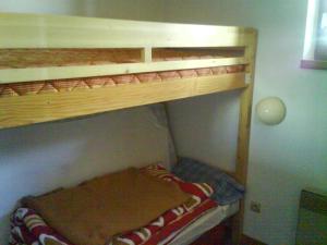 studio gresse en vercors