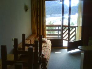 studio gresse en vercors