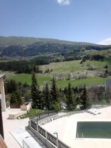 studio gresse en vercors