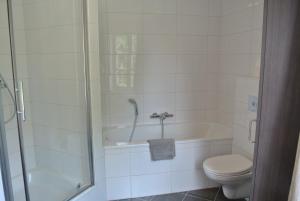 Aldenhof Appartementen