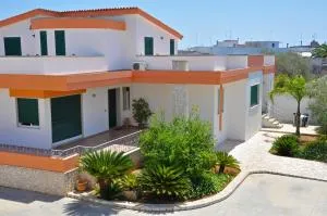 IL MELOGRANO B&B - Vignacastrisi