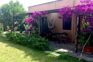 The Country Maria Rosaria