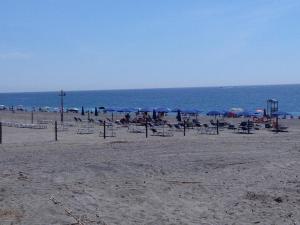 Holiday Home Recanati