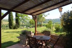 Casa Montale
