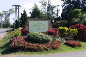 Aliss House at Khaoyai