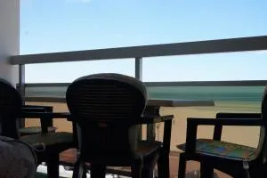 Le Grand Large - 朗迪夫利耶