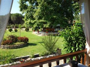 Vourvourou Antonis House Halkidiki Greece