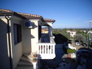B&B La Collina img6
