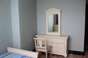 Torres de Alba Hotel & Suites