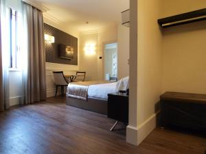 Verona House Aparthotel