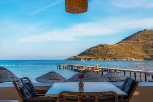 LIV Hotel by Bellazure