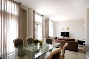 Aliss House at Khaoyai