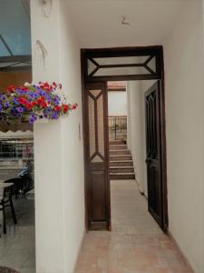 Apartment Christos Limenaria Thassos Greece