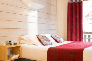 Grand Hotel de Valloire et du Galibier