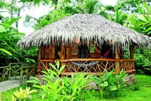 Hotel La Costa de Papito - Cahuita