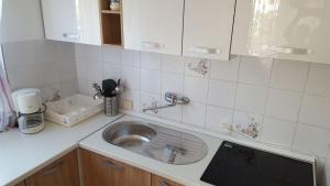Apartmani Sofia