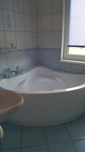 Apartament Pełna Chata