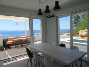 Piccolo Paradiso - 斯莫科维察