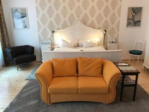 Apartement Lovely Flat in a Lovely City Steyr Austria