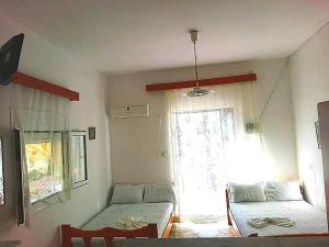 Skotina Rooms Pieria Greece