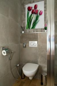 Penzión Minipivovar Tatras