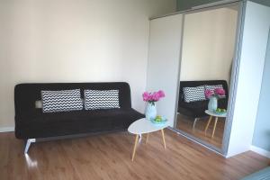 APARTAMENT KOŁOBRZEG