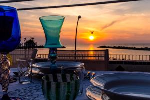 Vero Sicily - Villa San Giorgio