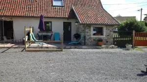 Le Colombier - 菲耶讷