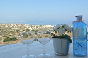 Baleal House, IS, Peniche
