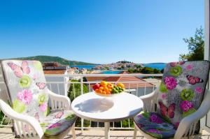 Apartmani Piculo 