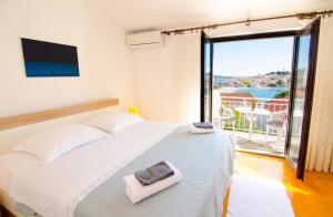 Apartmani Piculo 
