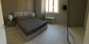 Sanremo Luxury Apartament