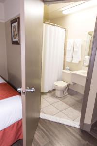 Hotel-Resto-Bar Le Journel